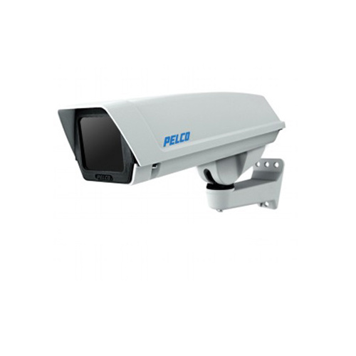 pelco-eh16-2mts-cctv-camera-housing