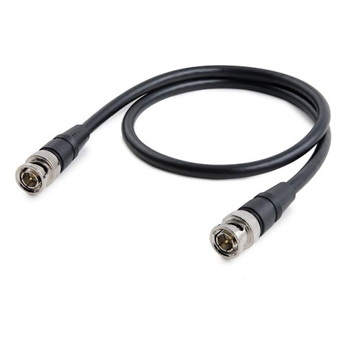 rg59_female_coaxial_cable