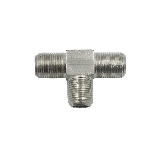 rg_connector_t_joint