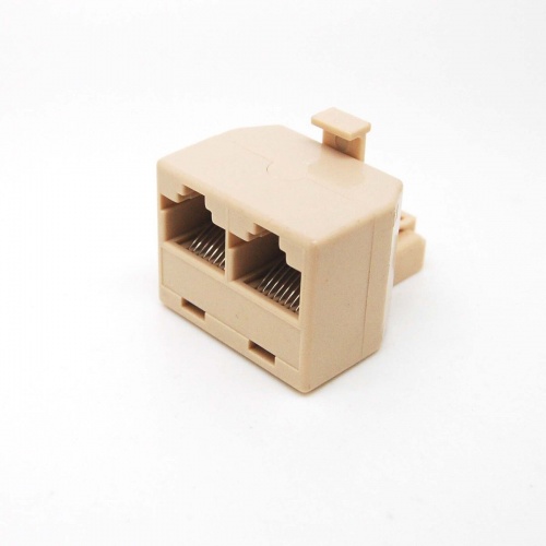 rj45_ethernet_crossover_adapter_1_male_to_2_female