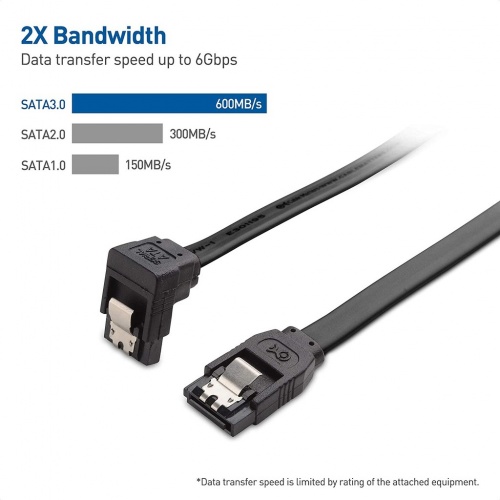 sata_3