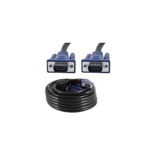 siltron_cable_3m