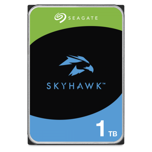 skyhawk-1tb-front-600x600