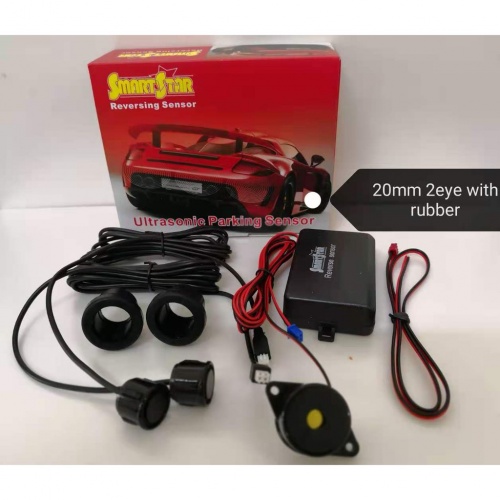 ultrasonic_reversing_parking_sensor_sm002r