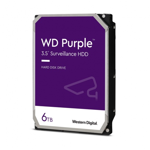 wd_6tb