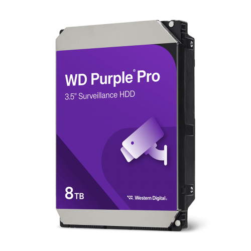 wd_8tb