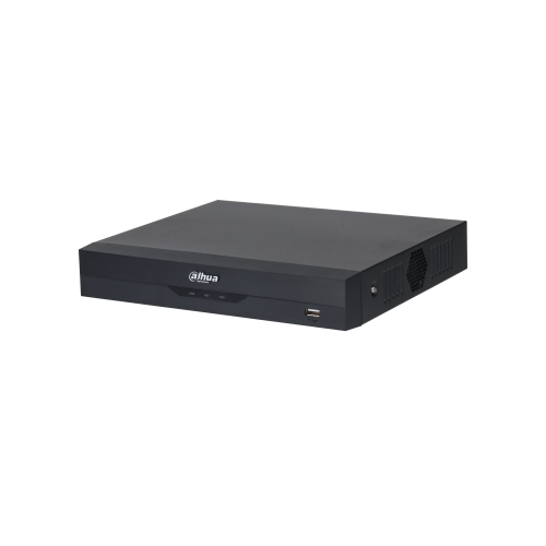 xvr5104hs-i3