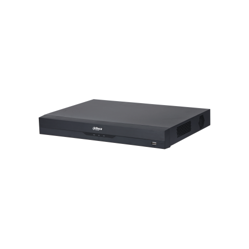 xvr5216an-i3_1